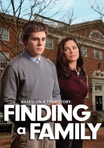 دانلود فیلم Finding a Family 2011452159-1378285159