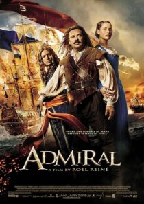 دانلود فیلم The Admiral 2015454078-1992873267