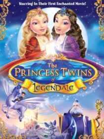 دانلود انیمیشن The Princess Twins of Legendale 2013453079-1293005945