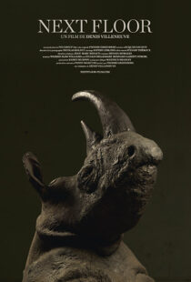 دانلود فیلم Next Floor 2008453705-1835227609
