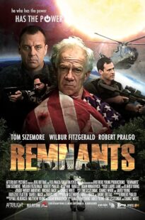 دانلود فیلم Remnants 2013452925-1289682239