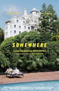 دانلود فیلم Somewhere 2010453131-308546407