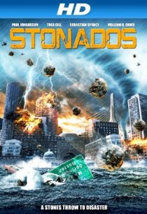 دانلود فیلم Stonados 2013451514-926161272