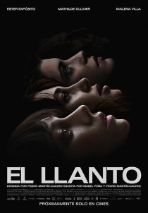 دانلود فیلم The Wailing 2024451349-950526101