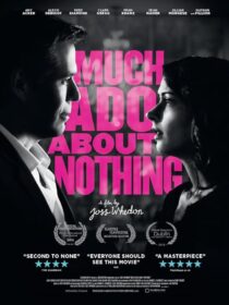 دانلود فیلم Much Ado About Nothing 2012453582-1031344347