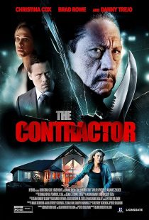 دانلود فیلم The Contractor 2013451634-1694394317