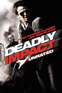دانلود فیلم Deadly Impact 2010452125-913279558