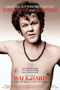 دانلود فیلم Walk Hard: The Dewey Cox Story 2007453717-2006328211