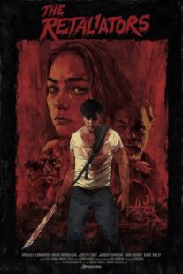 دانلود فیلم The Retaliators 2021454407-1000579552