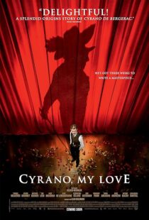 دانلود فیلم Cyrano, My Love 2018454759-1465688959