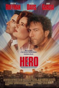 دانلود فیلم Hero 1992454120-1377075379