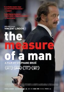دانلود فیلم The Measure of a Man 2015454080-1610780745