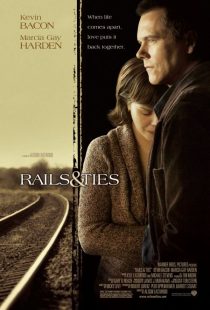 دانلود فیلم Rails & Ties 2007452180-2103195112