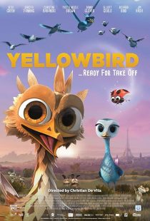 دانلود انیمیشن Yellowbird 2014451583-1028593845