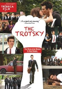 دانلود فیلم The Trotsky 2009451943-1763782912