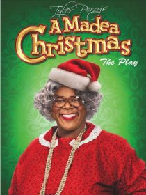 دانلود فیلم A Madea Christmas 2011451992-332226544