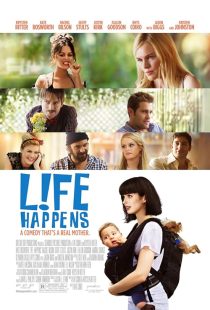 دانلود فیلم Life Happens 2011451928-971849162