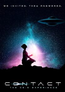 دانلود فیلم Contact: The CE-5 Experience 2023453236-564559829