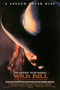دانلود فیلم Wild Bill 1995453809-1291384137
