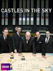 دانلود فیلم Castles in the Sky 2014452400-1341122511