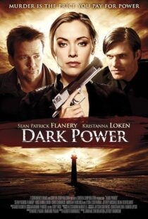 دانلود فیلم Dark Power 2013452404-783304579