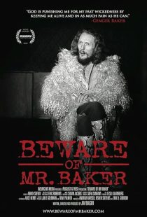دانلود فیلم Beware of Mr. Baker 2012451976-1774402699