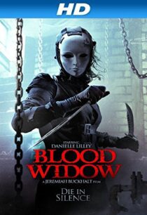 دانلود فیلم Blood Widow 2014454890-58878842
