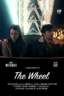 دانلود فیلم The Wheel 2021452275-641675535