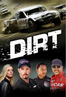 دانلود فیلم Dirt 2018454161-362776116