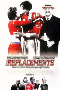 دانلود فیلم The Replacements 2000453171-992785598