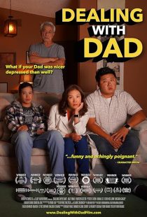 دانلود فیلم Dealing with Dad 2022451310-1512397458