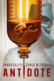 دانلود فیلم Antidote 2021453562-65979050