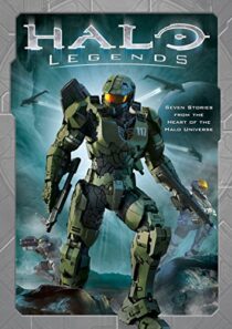دانلود انیمه Halo Legends 2010454557-1867068259