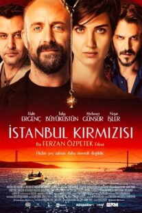 دانلود فیلم Istanbul Kirmizisi 2017454595-429019971