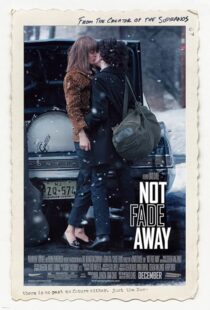 دانلود فیلم Not Fade Away 2012454235-2091512797