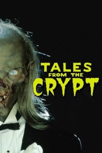 دانلود سریال Tales from the Crypt454645-738130962