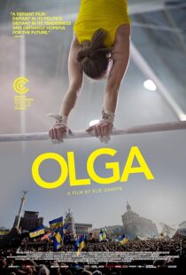 دانلود فیلم Olga 2021452801-373445623