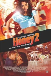 دانلود فیلم Honey 2 2011453311-1848184324