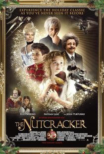 دانلود فیلم The Nutcracker: The Untold Story 2010452072-15630891
