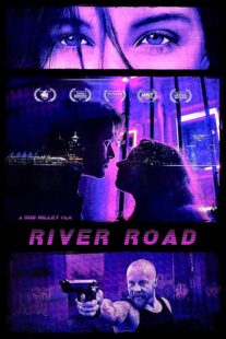 دانلود فیلم River Road 2022452286-304944488