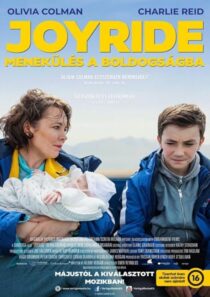 دانلود فیلم Joyride 2022452804-411071233
