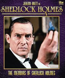 دانلود سریال The Memoirs of Sherlock Holmes451695-1767081858