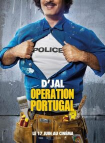 دانلود فیلم Operation Portugal 2021454097-608915957