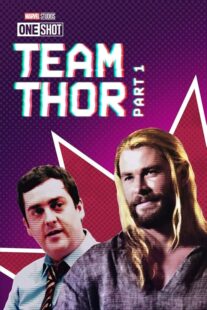 دانلود فیلم Team Thor 2016454811-1764532072