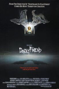 دانلود فیلم Deadly Friend 1986454487-461094186