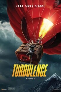 دانلود فیلم Turbulence 2025452664-997420344