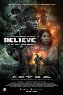 دانلود فیلم Believe: The Ultimate Battle 2025454328-1195477242