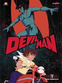 دانلود انیمه Devilman454050-981034435