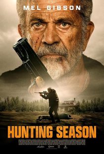 دانلود فیلم Hunting Season 2025451403-816873192