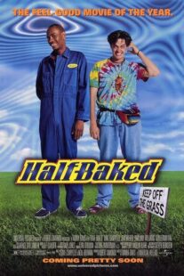 دانلود فیلم Half Baked 1998454255-1165186937